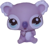 #2502 Baby Koala